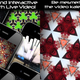 Illustration for article titled iPhone Apps - Feb 12